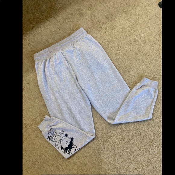 PEANUTS NEW OUTFIT - Picture 7 of 13